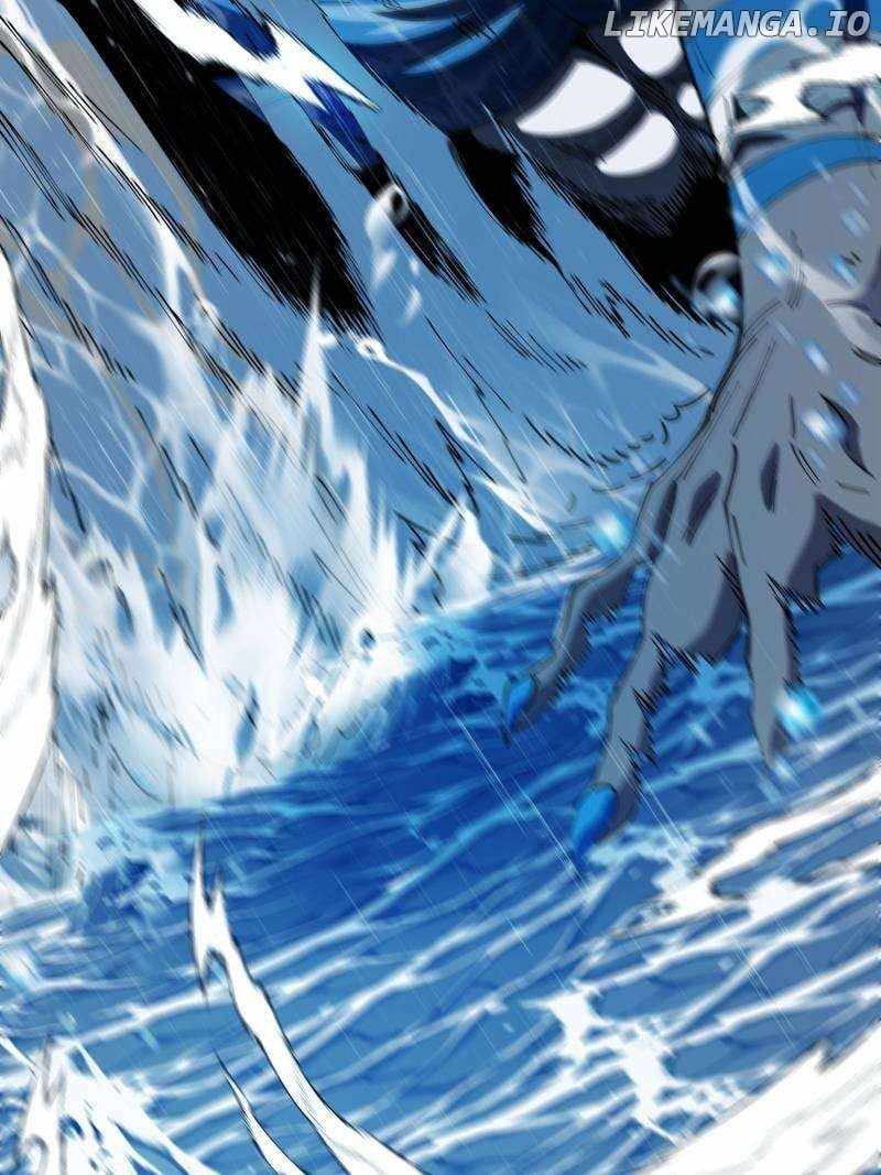 I Am The Monster Overlord Chapter 70 78